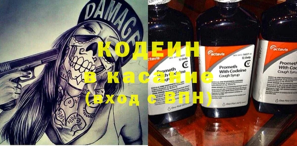 твердый Магас