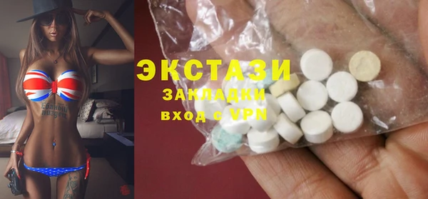 твердый Магас
