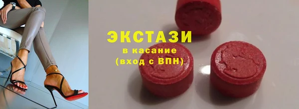 ПСИЛОЦИБИНОВЫЕ ГРИБЫ Вяземский