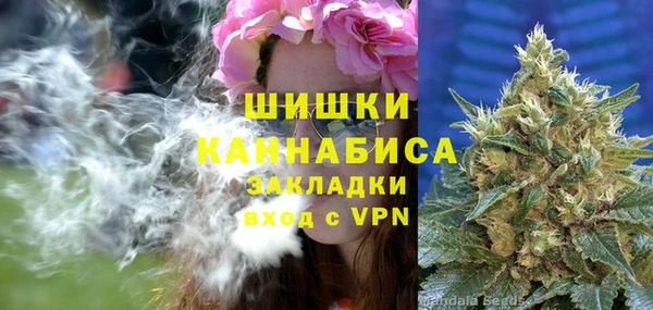 соль ск Медвежьегорск