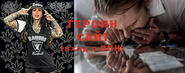 твердый Магас