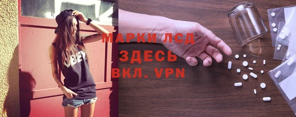 твердый Магас
