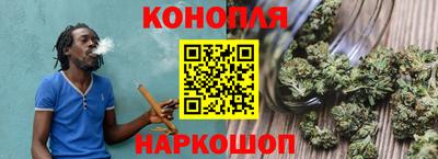 скорость mdpv Донской