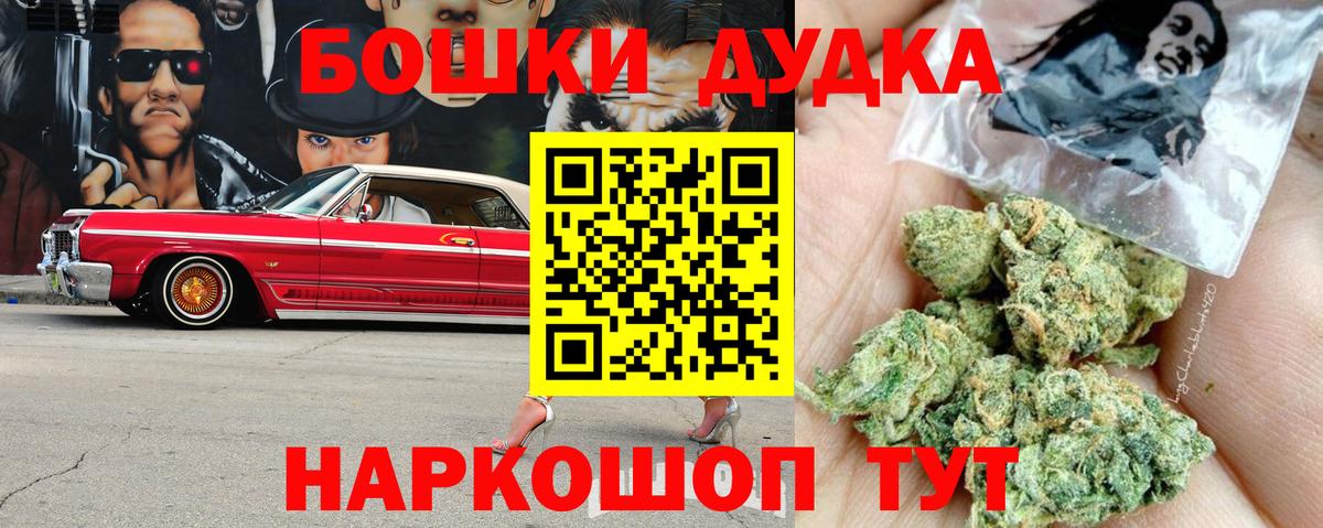 Псилоцибиновые грибы Мурино